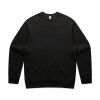 AS Colour Mens Relax Crew Thumbnail