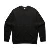AS Colour Mens Relax Crew Thumbnail
