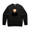 AS Colour Mens Relax Crew Thumbnail