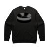 AS Colour Mens Relax Crew Thumbnail