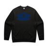 AS Colour Mens Relax Crew Thumbnail
