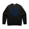 AS Colour Mens Relax Crew Thumbnail