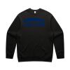 AS Colour Mens Relax Crew Thumbnail