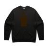 AS Colour Mens Relax Crew Thumbnail