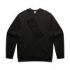 AS Colour Mens Relax Crew Thumbnail