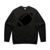 AS Colour Mens Relax Crew Thumbnail