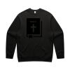 AS Colour Mens Relax Crew Thumbnail