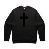 AS Colour Mens Relax Crew Thumbnail