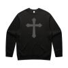 AS Colour Mens Relax Crew Thumbnail