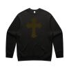 AS Colour Mens Relax Crew Thumbnail