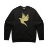 AS Colour Mens Relax Crew Thumbnail