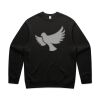 AS Colour Mens Relax Crew Thumbnail