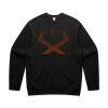 AS Colour Mens Relax Crew Thumbnail