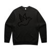 AS Colour Mens Relax Crew Thumbnail
