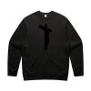 AS Colour Mens Relax Crew Thumbnail