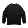 AS Colour Mens Relax Crew Thumbnail
