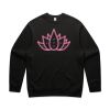 AS Colour Mens Relax Crew Thumbnail