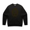 AS Colour Mens Relax Crew Thumbnail