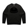AS Colour Mens Relax Crew Thumbnail