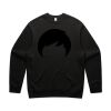 AS Colour Mens Relax Crew Thumbnail