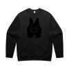AS Colour Mens Relax Crew Thumbnail