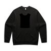 AS Colour Mens Relax Crew Thumbnail