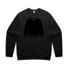 AS Colour Mens Relax Crew Thumbnail
