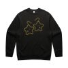 AS Colour Mens Relax Crew Thumbnail