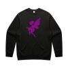 AS Colour Mens Relax Crew Thumbnail