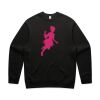 AS Colour Mens Relax Crew Thumbnail