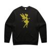AS Colour Mens Relax Crew Thumbnail