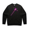AS Colour Mens Relax Crew Thumbnail