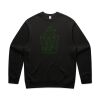 AS Colour Mens Relax Crew Thumbnail