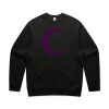 AS Colour Mens Relax Crew Thumbnail