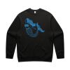 AS Colour Mens Relax Crew Thumbnail