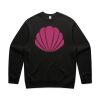AS Colour Mens Relax Crew Thumbnail
