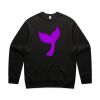 AS Colour Mens Relax Crew Thumbnail