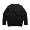 AS Colour Mens Relax Crew Thumbnail