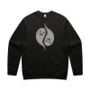 AS Colour Mens Relax Crew Thumbnail