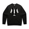 AS Colour Mens Relax Crew Thumbnail