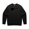 AS Colour Mens Relax Crew Thumbnail