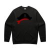 AS Colour Mens Relax Crew Thumbnail