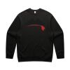AS Colour Mens Relax Crew Thumbnail