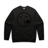 AS Colour Mens Relax Crew Thumbnail