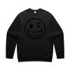 AS Colour Mens Relax Crew Thumbnail