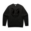 AS Colour Mens Relax Crew Thumbnail