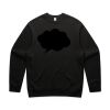 AS Colour Mens Relax Crew Thumbnail