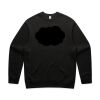 AS Colour Mens Relax Crew Thumbnail