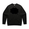 AS Colour Mens Relax Crew Thumbnail