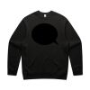 AS Colour Mens Relax Crew Thumbnail